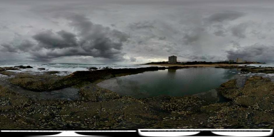 Durban sphere 1 logo Panorama SMALL